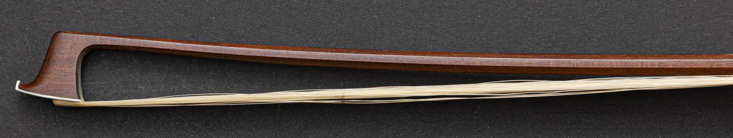 SK & Son Viola Bow