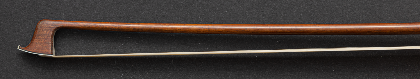 Bausch Violin Bow