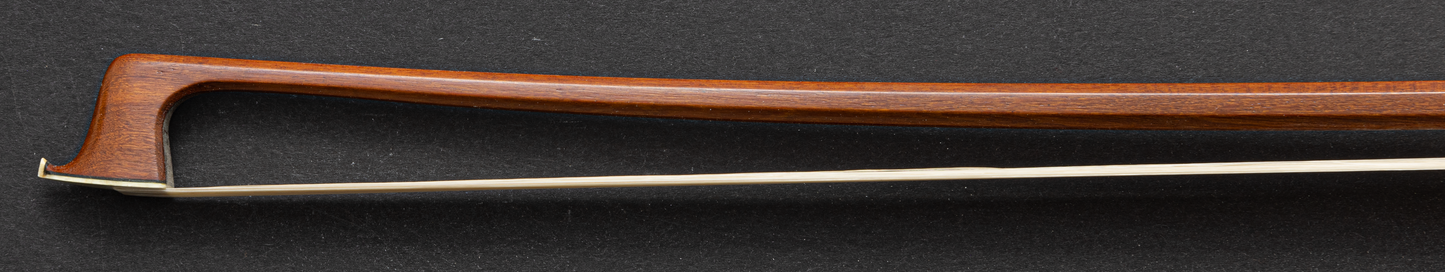 Stainer Violin Bow