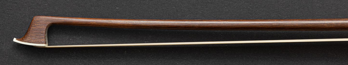 Bausch Violin Bow