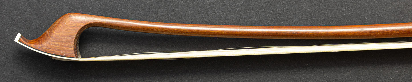 Samuel Kolstein German Bass Bow