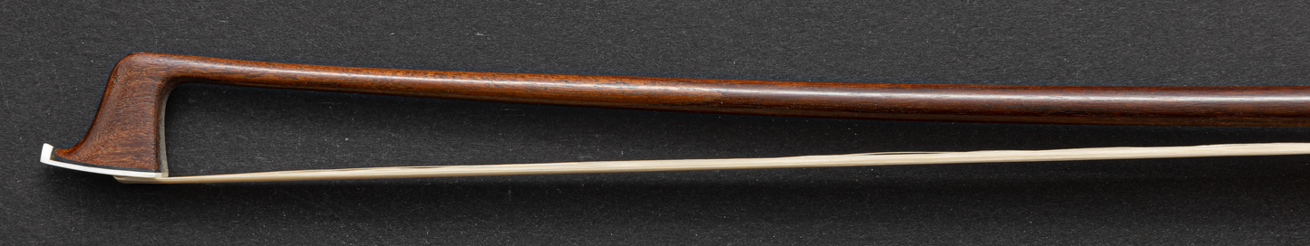 Adolf Schuster Violin Bow
