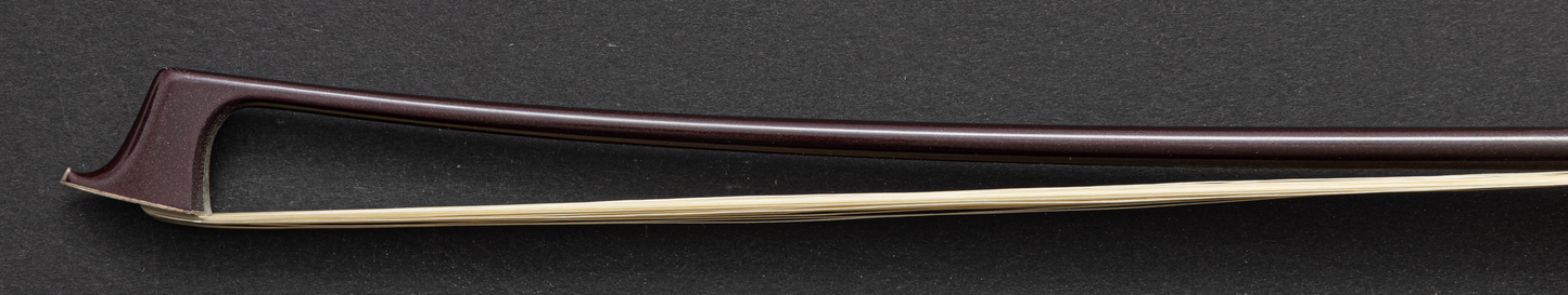 Rolland Carbon Fiber Violin Bow