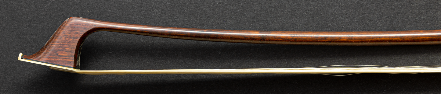 Commercial German Bass Bow