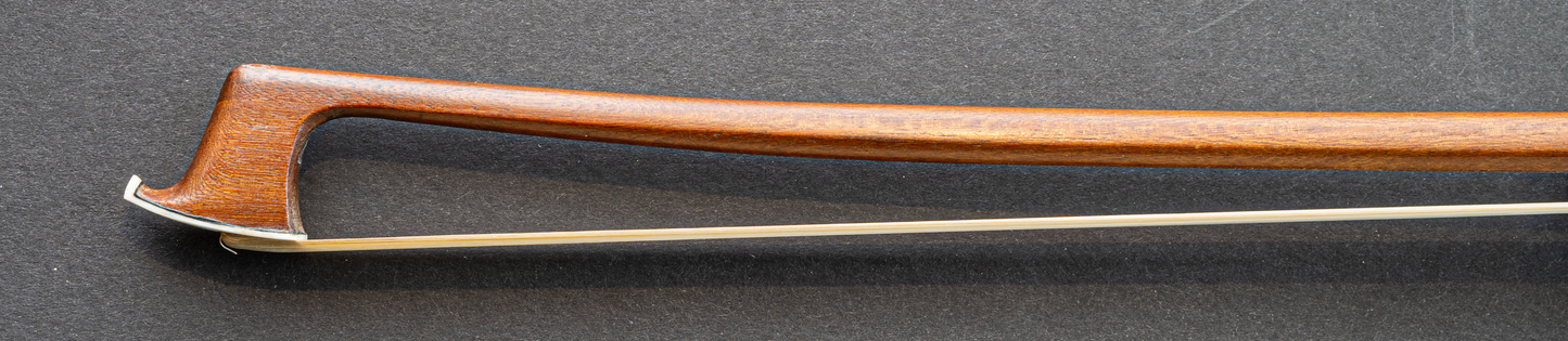 Samuel Kolstein & Son Violin Bow