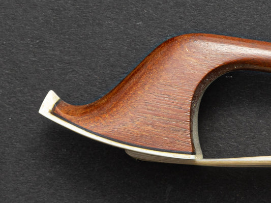 Samuel Kolstein REG #1005