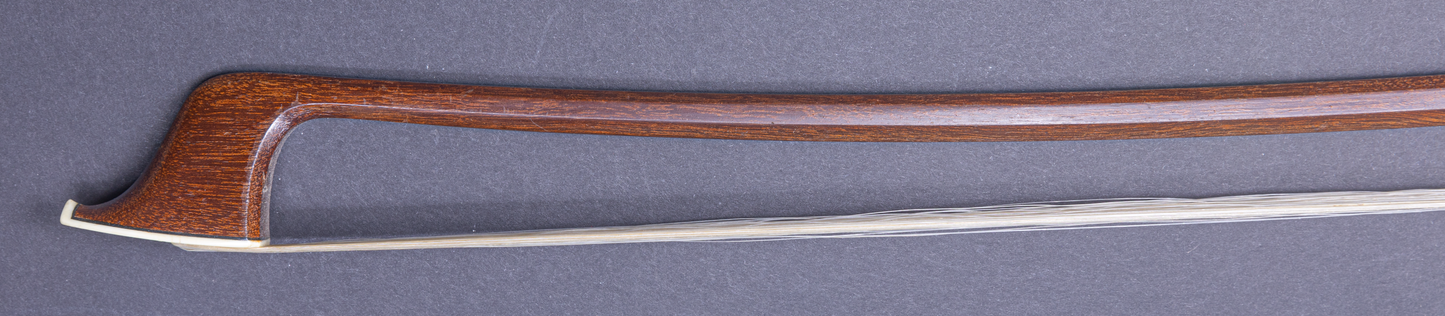 Saldo German Bass Bow