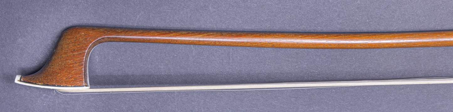 Moenning Shop German Bass Bow