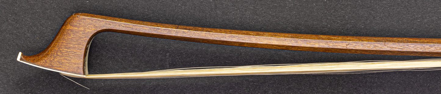 SK & Son Cello Bow