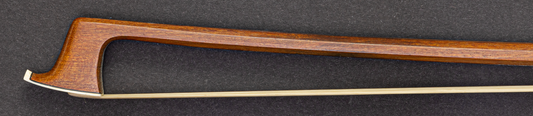 SK Oval Cello Bow
