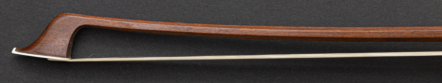 Vigneron German Cello Bow