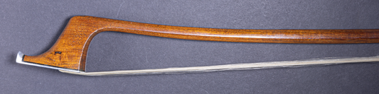 Old Kolstein French Bass Bow