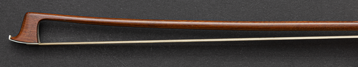 SK & Son Violin Bow