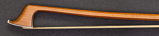 SK & Son Cello Bow