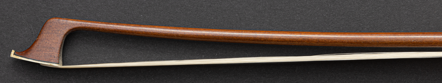 German Cello Bow