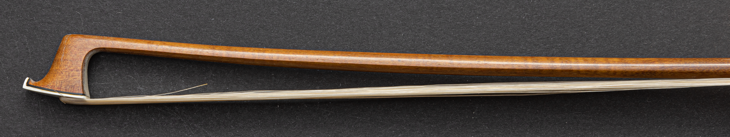 SK Oval Violin Bow