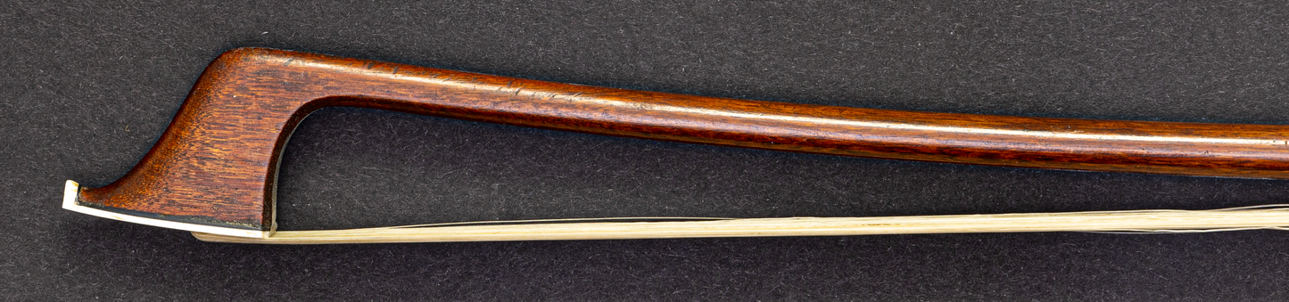 Bisch Cello Bow