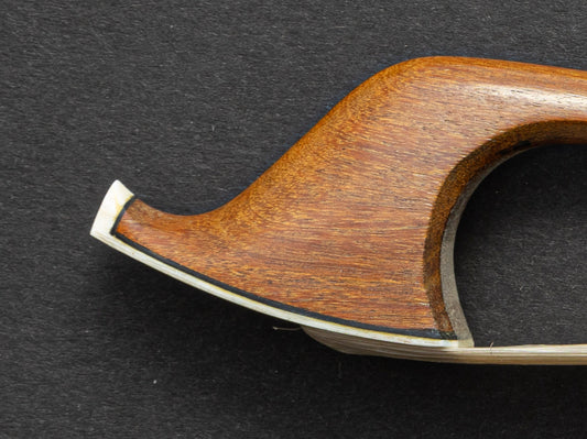 Samuel Kolstein REG #1105