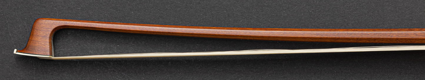 Friedrich Violin Bow
