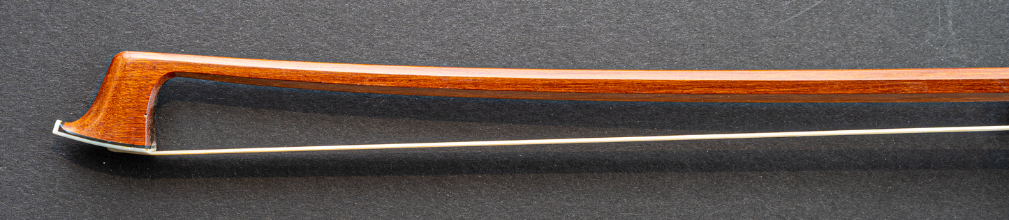 Liandro DiVacenza Violin Bow