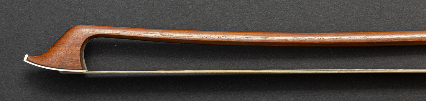 Samuel Kolstein German Bass Bow