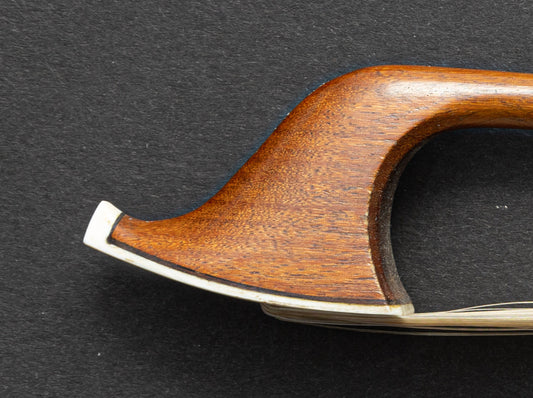 Samuel Kolstein REG #1091