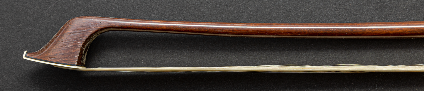 Reichel German Style Bass Bow