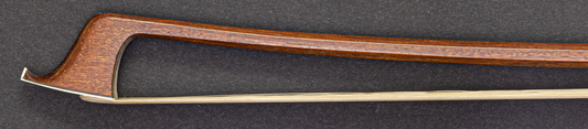 SK & Son Cello Bow