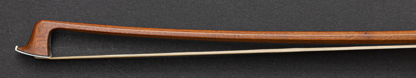 Pierre Molineux Viola Bow