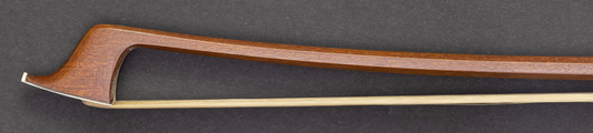 SK & Son Cello Bow