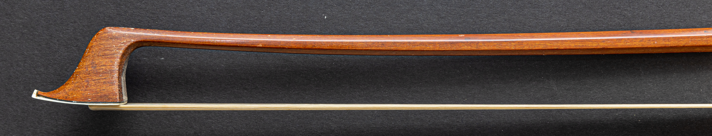 Steinmann German Bass Bow