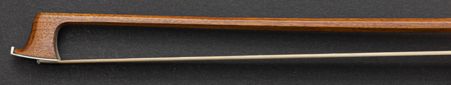 SK Oval Viola Bow
