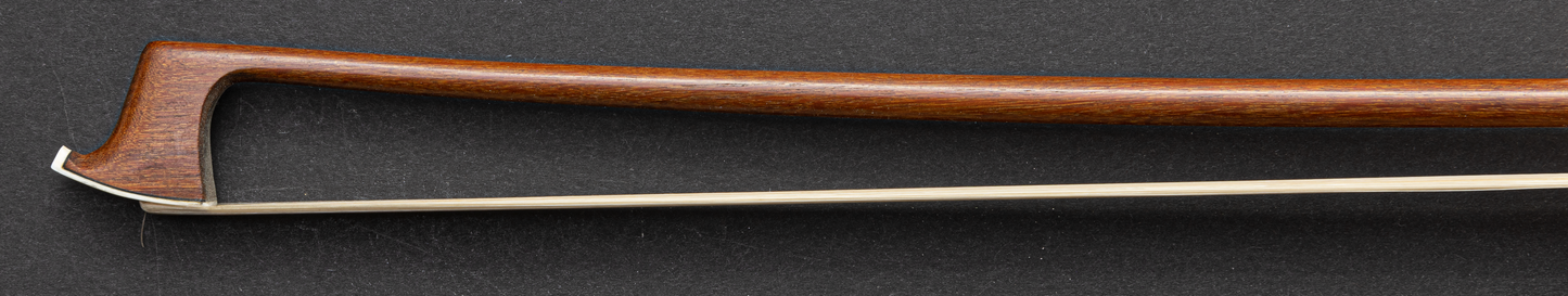 SK Oval Viola Bow