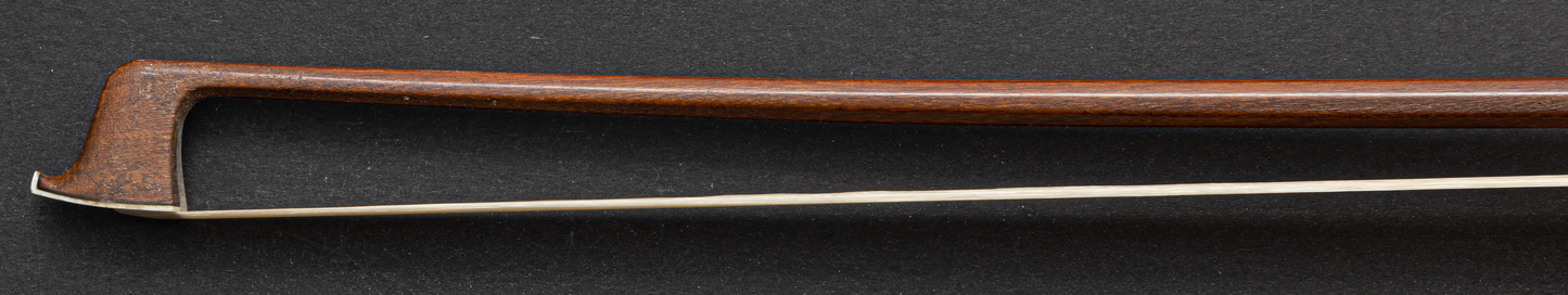 Old German Violin Bow