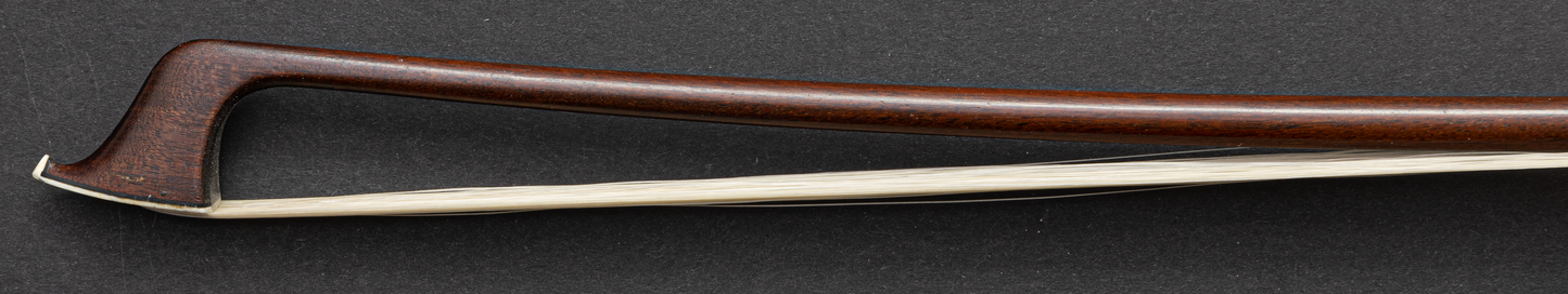 German Cello Bow