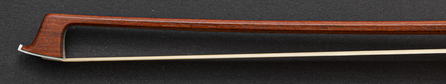 Humberto Nicalso Gonzalez Violin Bow