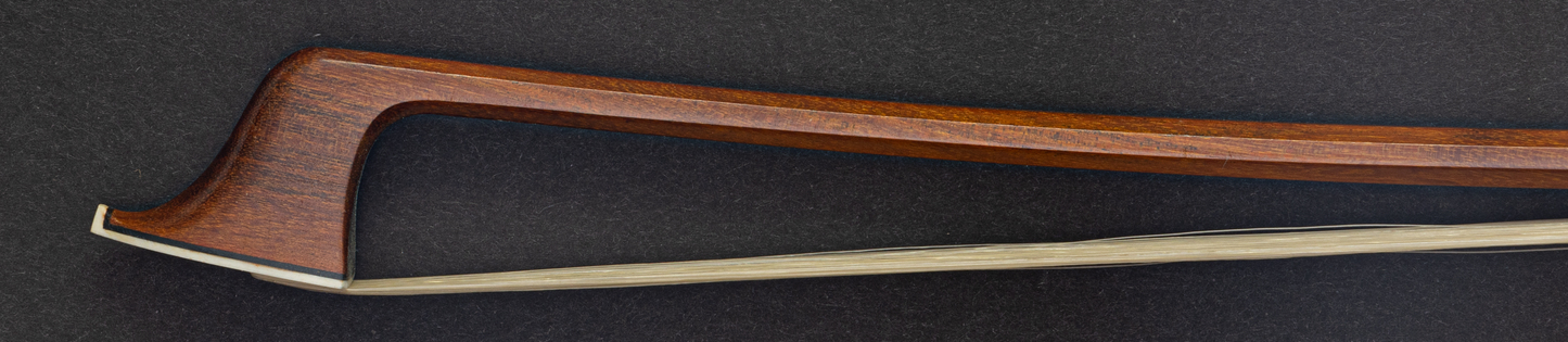 SK&SON Cello Bow