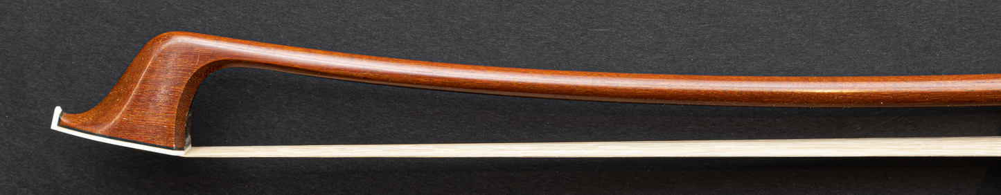 T.Siqueira German Bass Bow