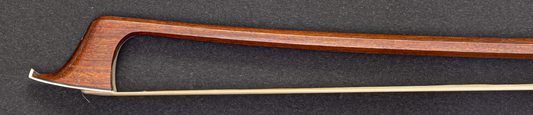 SK & Son Cello Bow