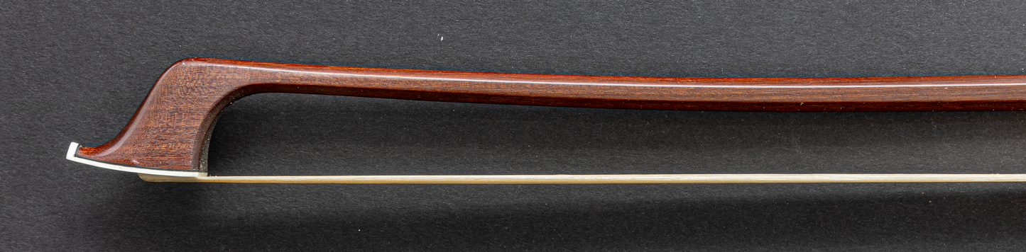Vitale German Bass Bow
