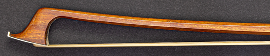 SK & Son Cello Bow