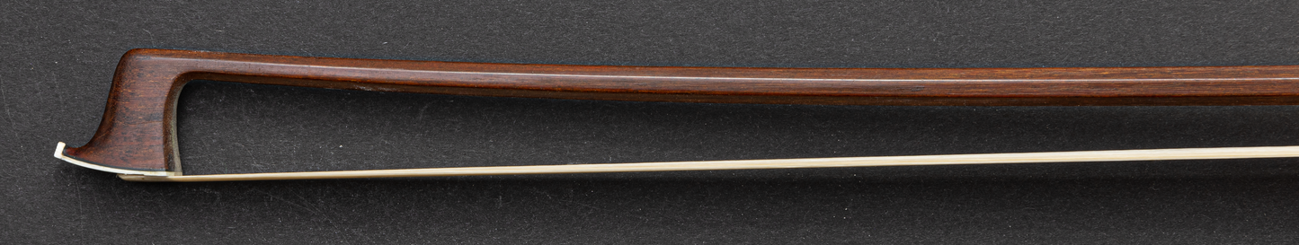 Voirin Paris Viola Bow