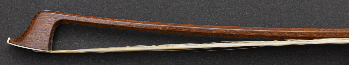 Brazilwood Cello Bow