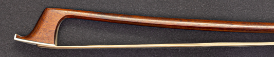 SK Oval Cello Bow