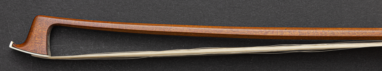 SK & Son Viola Bow