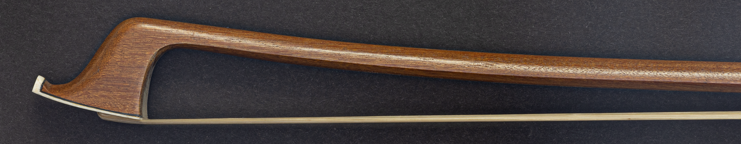 SK OVAL Cello Bow