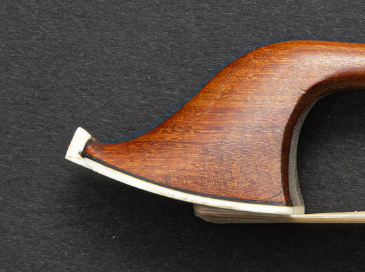 Samuel Kolstein REG #1090