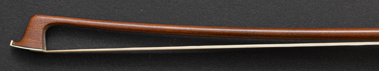 Stainer Violin Bow