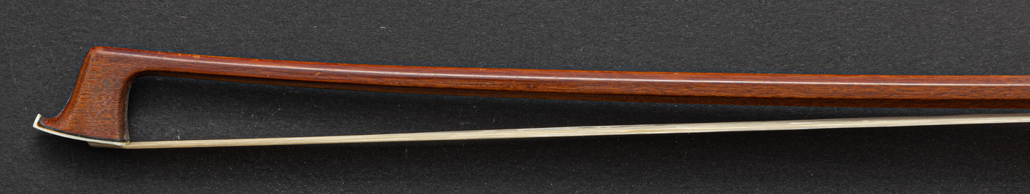Alfons Riedl Violin Bow