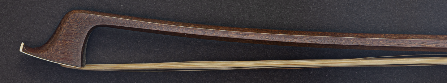 SK&SON Cello Bow